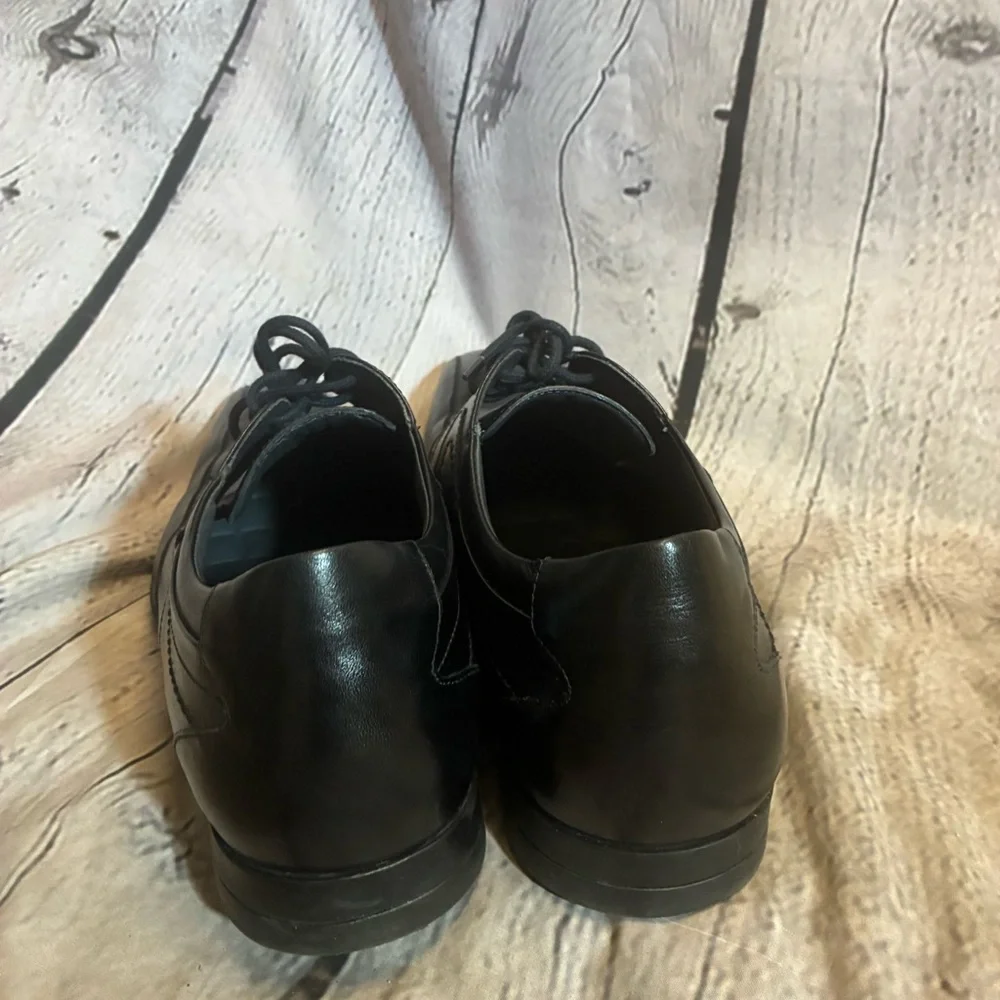 Bacco Bucci these are
